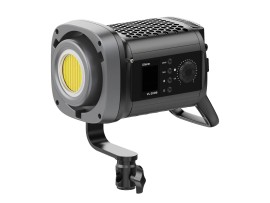 Ulanzi VL-200Bi 200W V-Mount Video Light
